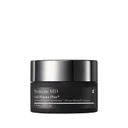 Perricone MD Cold Plasma Plus+ Advanced Serum Concentrate 0.5 oz