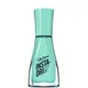 Sally Hansen Insta-Dri 1 Stroke-1 Coat-Done! Nail Varnish - Gain Mo-Mint-Um