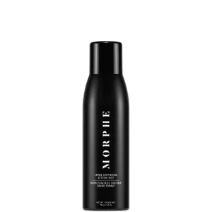 Morphe Jumbo Continuous Setting Mist - undefined undefined