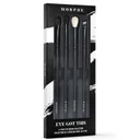 Morphe Eye Got This 4-Piece Eye Brush Collection