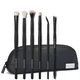 Morphe Eye Stunners Brush Collection
