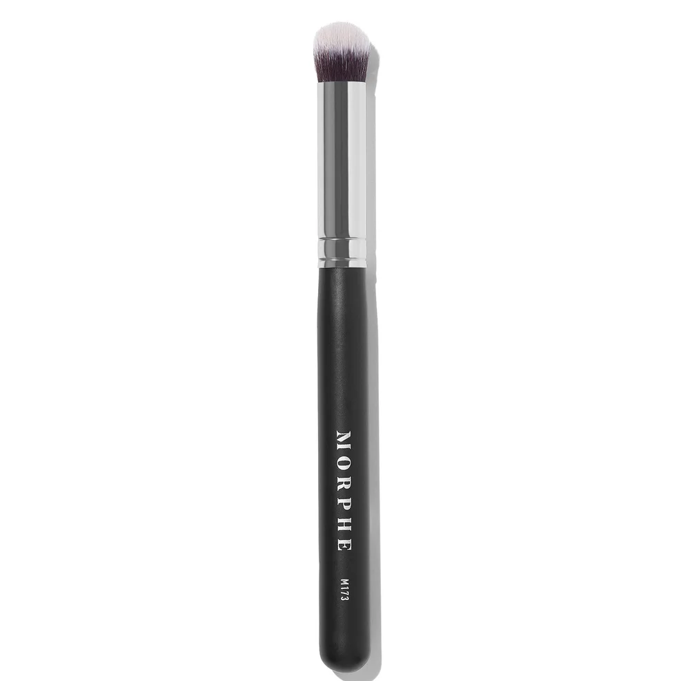 Morphe M173 Mini Buffer Brush Image 1