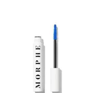 Morphe The Big Prime Lash Primer - undefined undefined