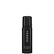 Morphe Mini Continuous Setting Mist