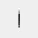 Eyeko Micro Brow Pencil - 1
