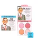 theBalm Will Powder Quad