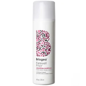 Briogeo Farewell Frizz Smoothing Conditioner 235ml - undefined undefined