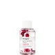 Briogeo Don't Despair, Repair! Strengthening Treatment Hair Oil 30ml