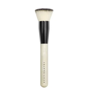 Chantecaille Buff and Blur Brush - undefined undefined