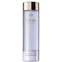 Clé de Peau Beauté Essential Refining Essence 170ml