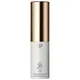 Clé de Peau Beauté UV Protective Lip Treatment 4g