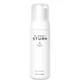 Dr. Barbara Sturm Cleanser 150ml