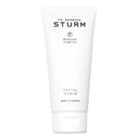 Dr. Barbara Sturm Facial Scrub 100ml