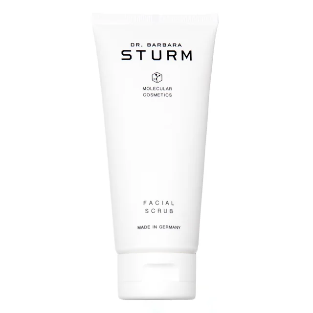 Dr. Barbara Sturm Facial Scrub 100ml
