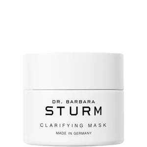 Dr. Barbara Sturm Clarifying Mask 50ml - undefined undefined