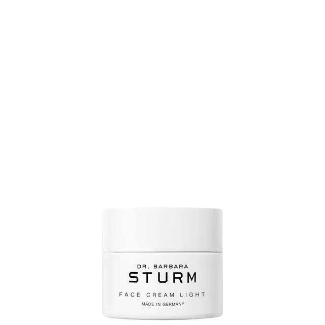 Dr. Barbara Sturm Face Cream Light 50ml