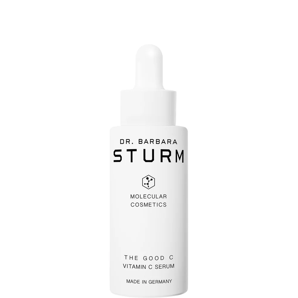 Dr. Barbara Sturm The Good C Vitamin C Serum 30ml Image 1