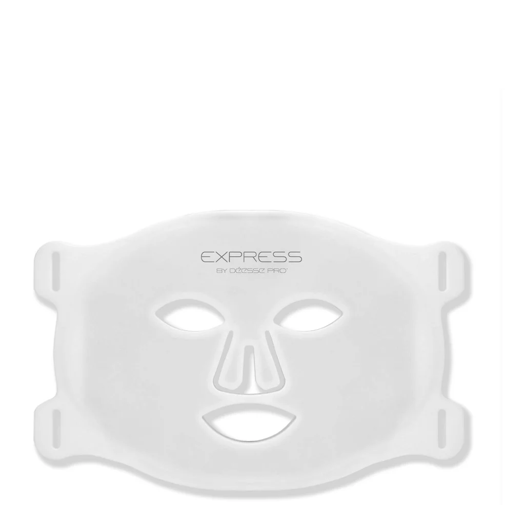 Déesse Pro Express Mask Image 1