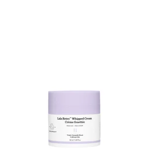 Drunk Elephant Lala Retro Whipped Cream 50ml - undefined undefined