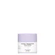 Drunk Elephant Lala Retro Whipped Cream 50ml