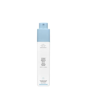 Drunk Elephant B-Hydra Intensive Hydration Serum 50ml - undefined undefined