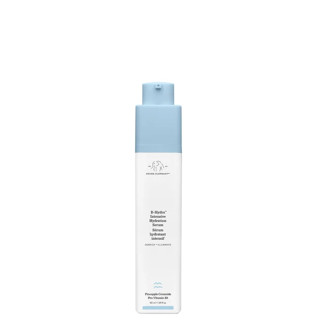 Drunk Elephant B-Hydra Intensive Hydration Serum 50ml