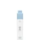 Drunk Elephant B-Hydra Intensive Hydration Serum 50ml