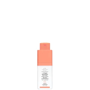 Drunk Elephant C-Tango™ Multivitamin Eye Cream 15ml - undefined undefined