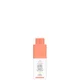 Drunk Elephant C-Tango™ Multivitamin Eye Cream 15ml