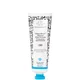 Drunk Elephant Umbra Sheer Daily Defence SPF30 90ml