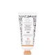 Drunk Elephant Umbra Tinte Physical Daily Defense SPF30 60ml