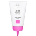 Drunk Elephant T.L.C. Happi Scalp Scrub