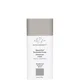 Drunk Elephant Sweet Pitti Deodorant Cream