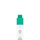 Drunk Elephant Protini™Peptide Resurfacing Serum 30ml