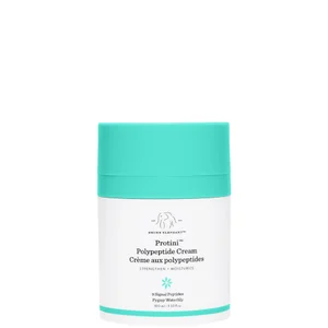 Drunk Elephant Protini Polypeptide Cream 100ml - Size 100ml