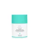Drunk Elephant Protini Polypeptide Cream 100ml