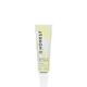 Honest Beauty Depuff Eye Gel 15ml