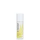 Honest Beauty Vitamin C Radiance Serum 30ml