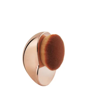 ICONIC LONDON Pro-Evo Buffer Brush - undefined undefined