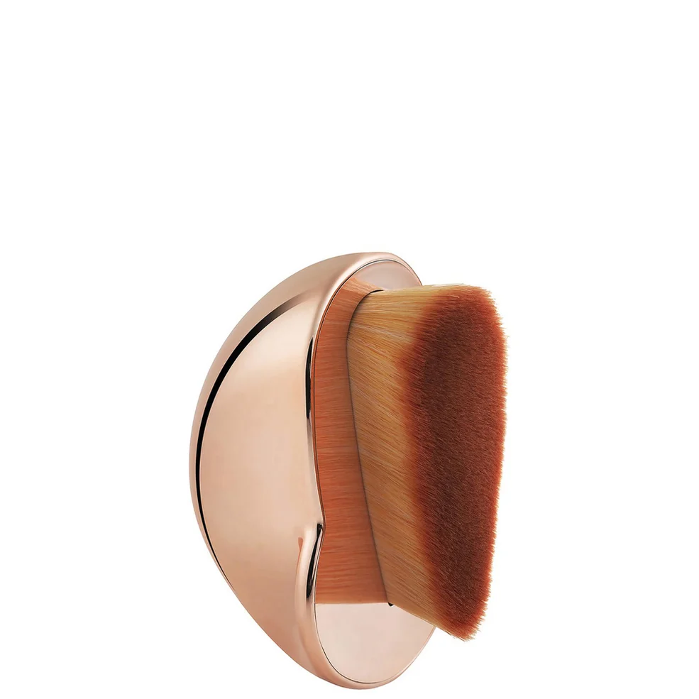 ICONIC LONDON Pro-Evo Sculpt Brush Image 1