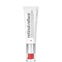 Indeed Labs Retinol Reface
