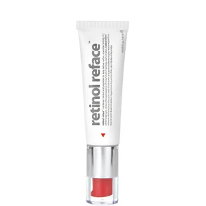 Indeed Labs Retinol Reface - undefined undefined