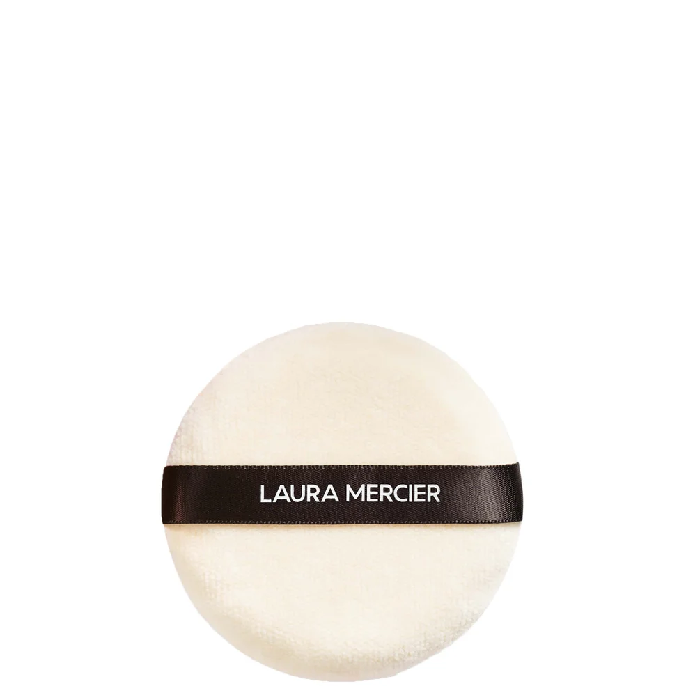 Laura Mercier Velour Puff Image 1