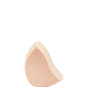 Laura Mercier Luminous Foundation Sponge - undefined undefined