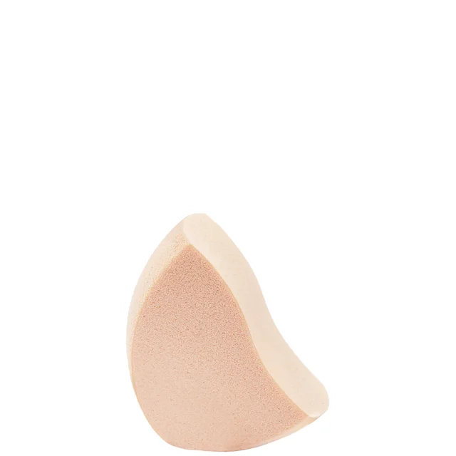 Laura Mercier Luminous Foundation Sponge
