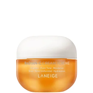 LANEIGE Radian-C Cream 30ml - undefined undefined