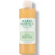 Mario Badescu AHA Botanical Body Soap