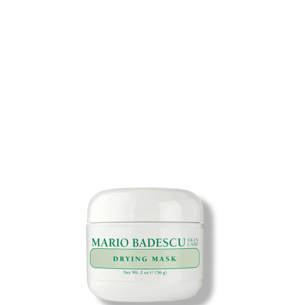 Mario Badescu Drying Mask 28g Image 1
