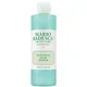 Mario Badescu Glycolic Acid Toner