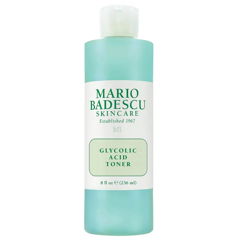 Mario Badescu Glycolic Acid Toner Image 1